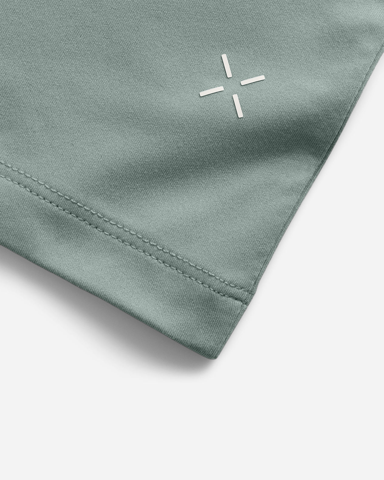 Foundation Shirt - Image 30