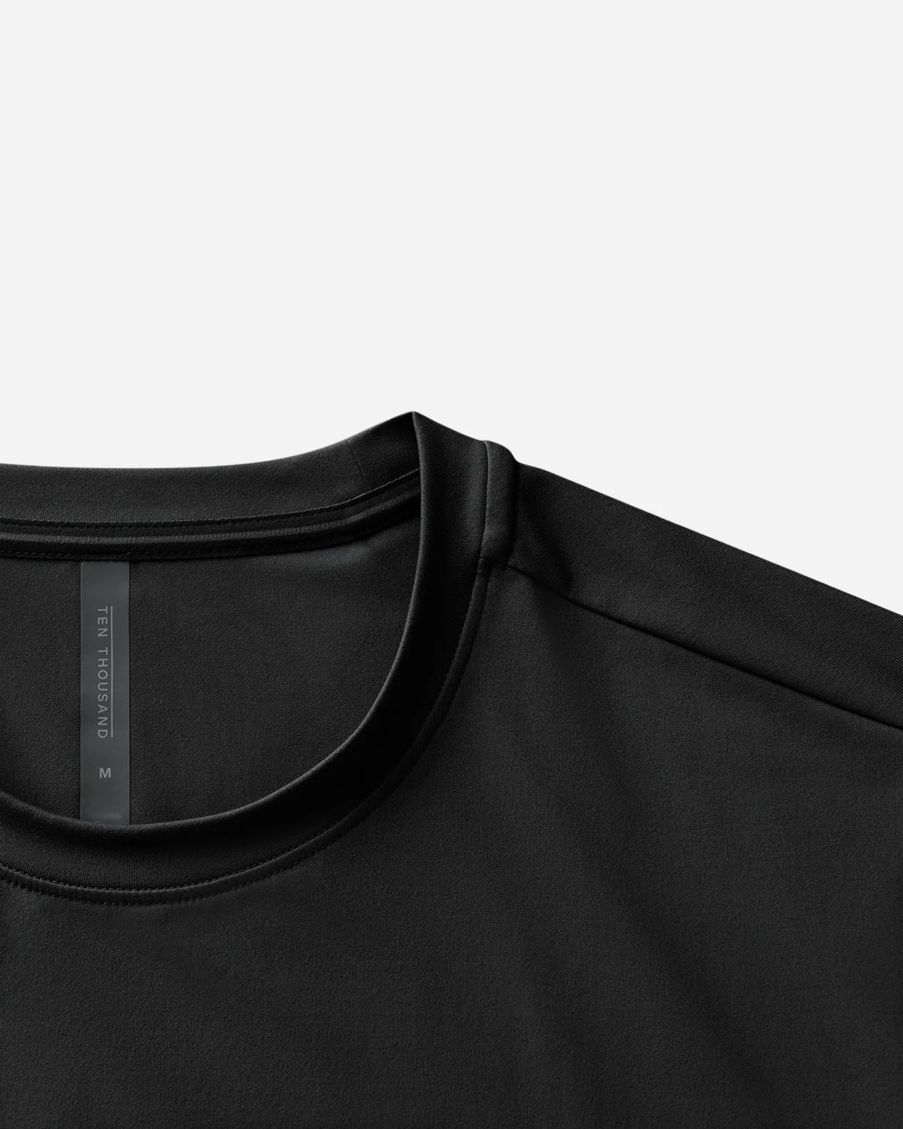 Foundation Shirt - Image 4