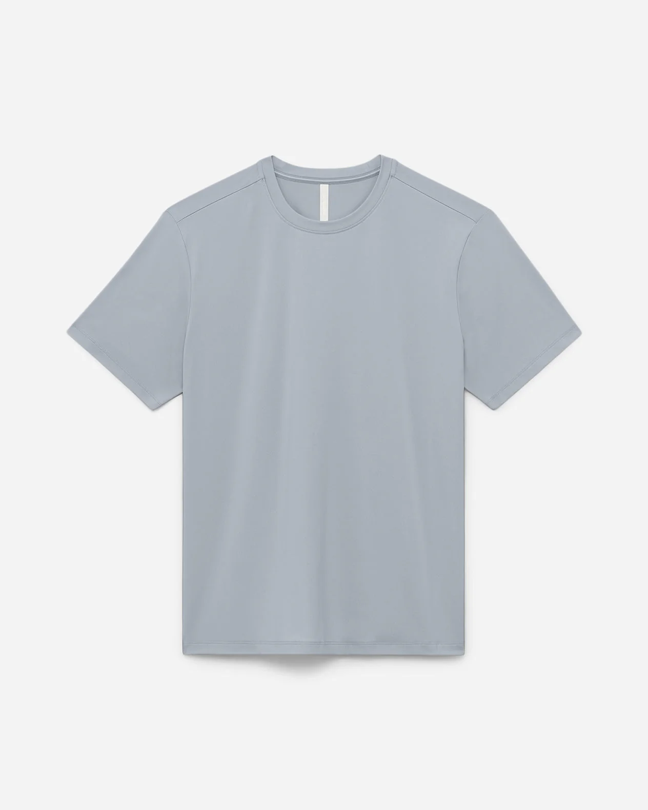Foundation Shirt - Image 7
