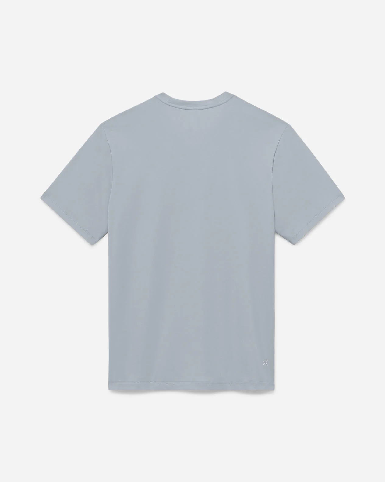 Foundation Shirt - Image 8