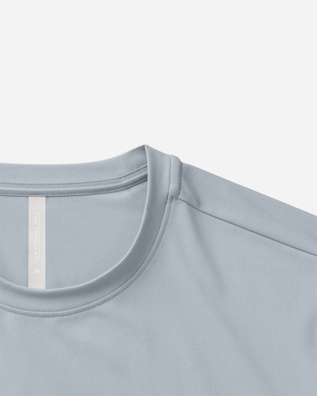 Foundation Shirt - Image 9