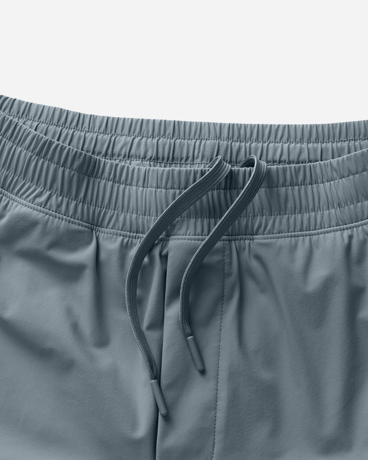 Foundation Short | 7-inch - Image 18