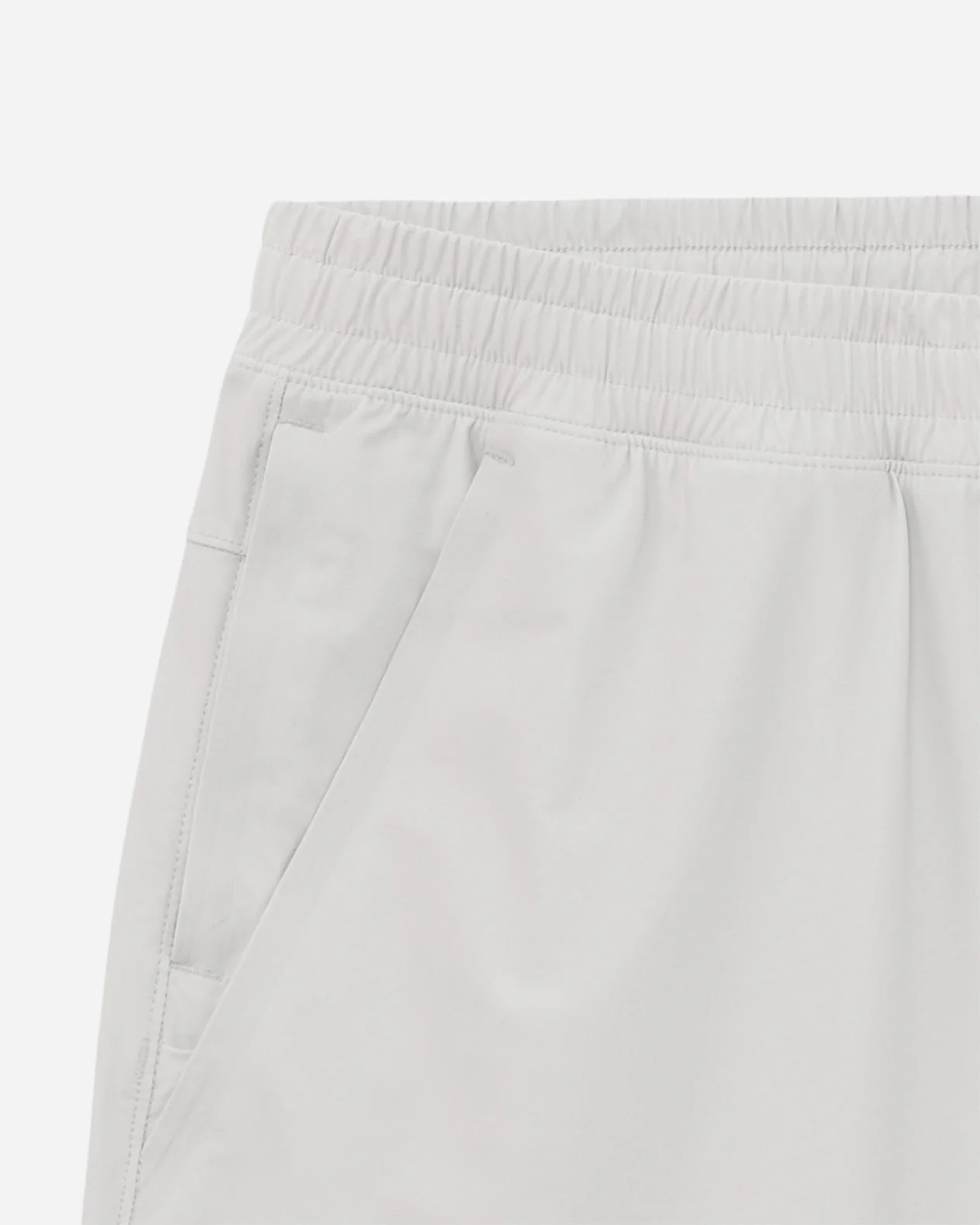 Foundation Short | 7-inch - Image 26