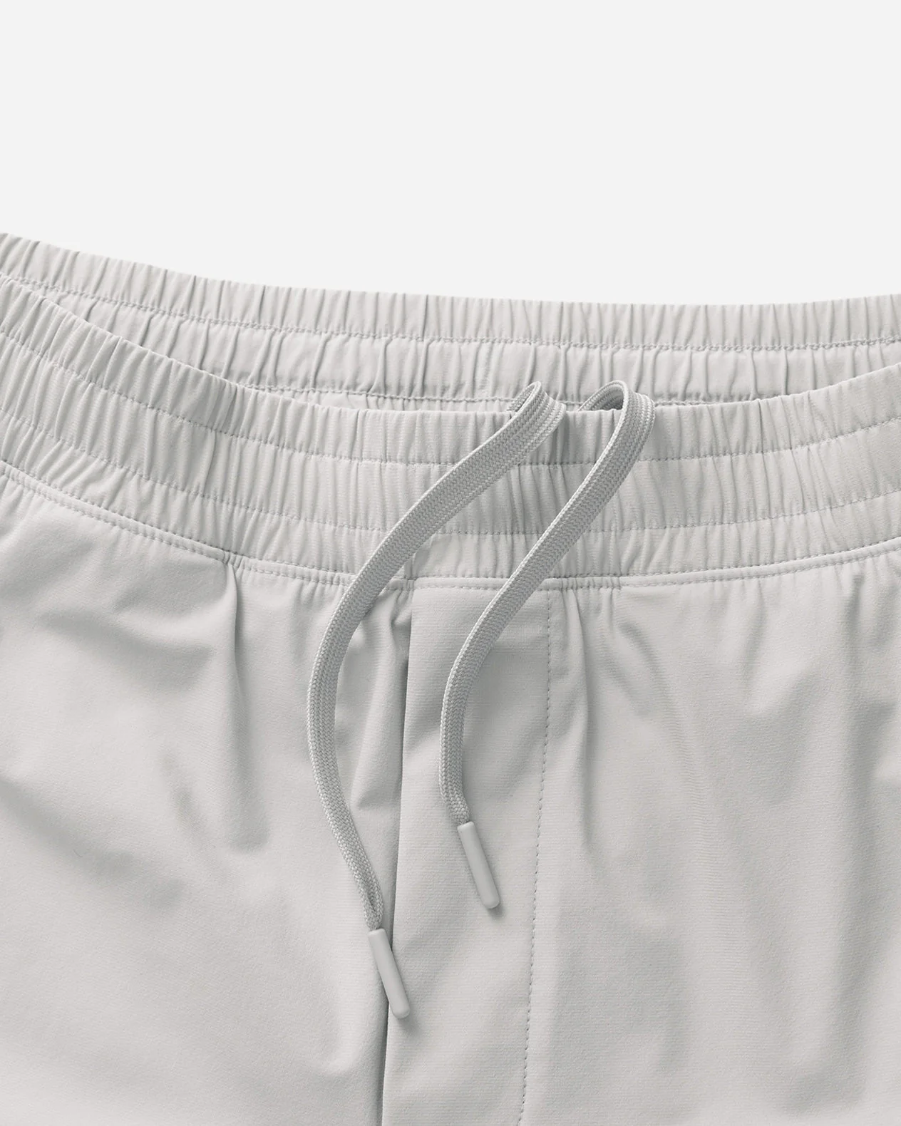 Foundation Short | 7-inch - Image 27