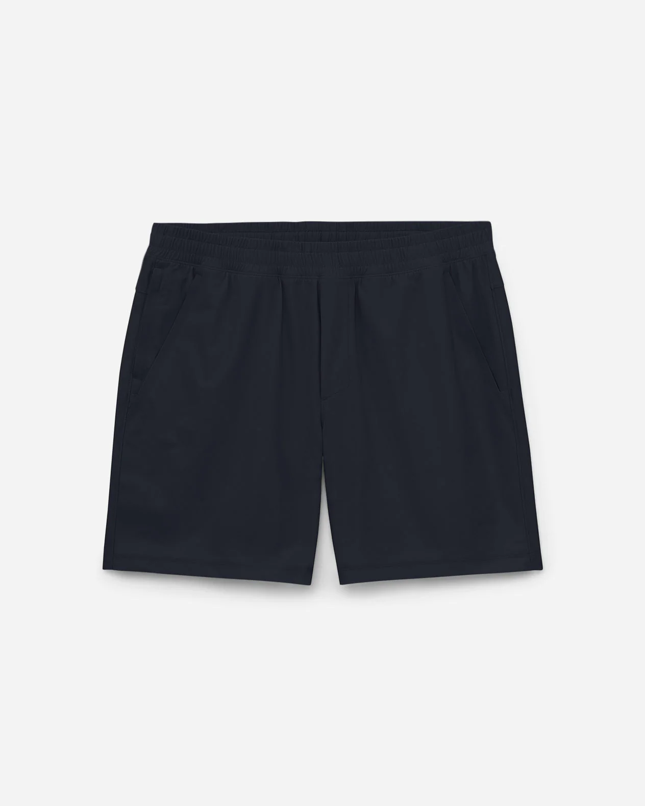 Foundation Short | 7-inch - Image 28