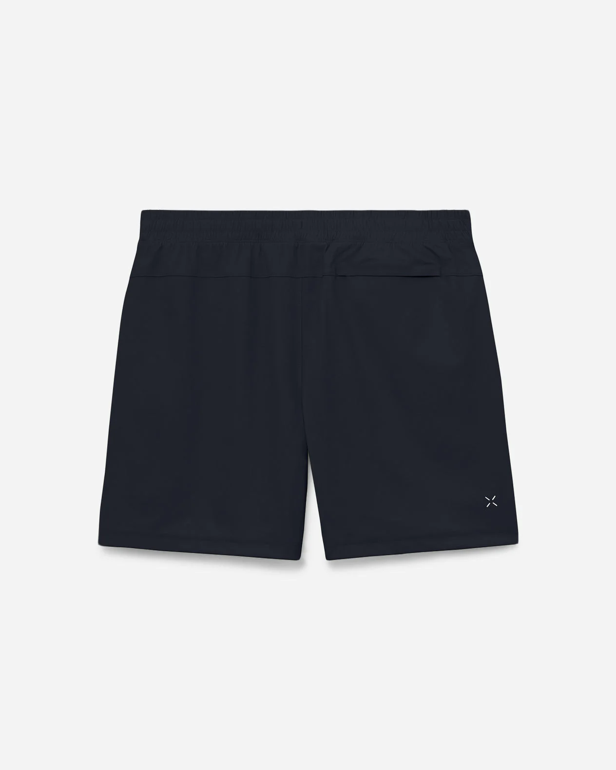 Foundation Short | 7-inch - Image 29