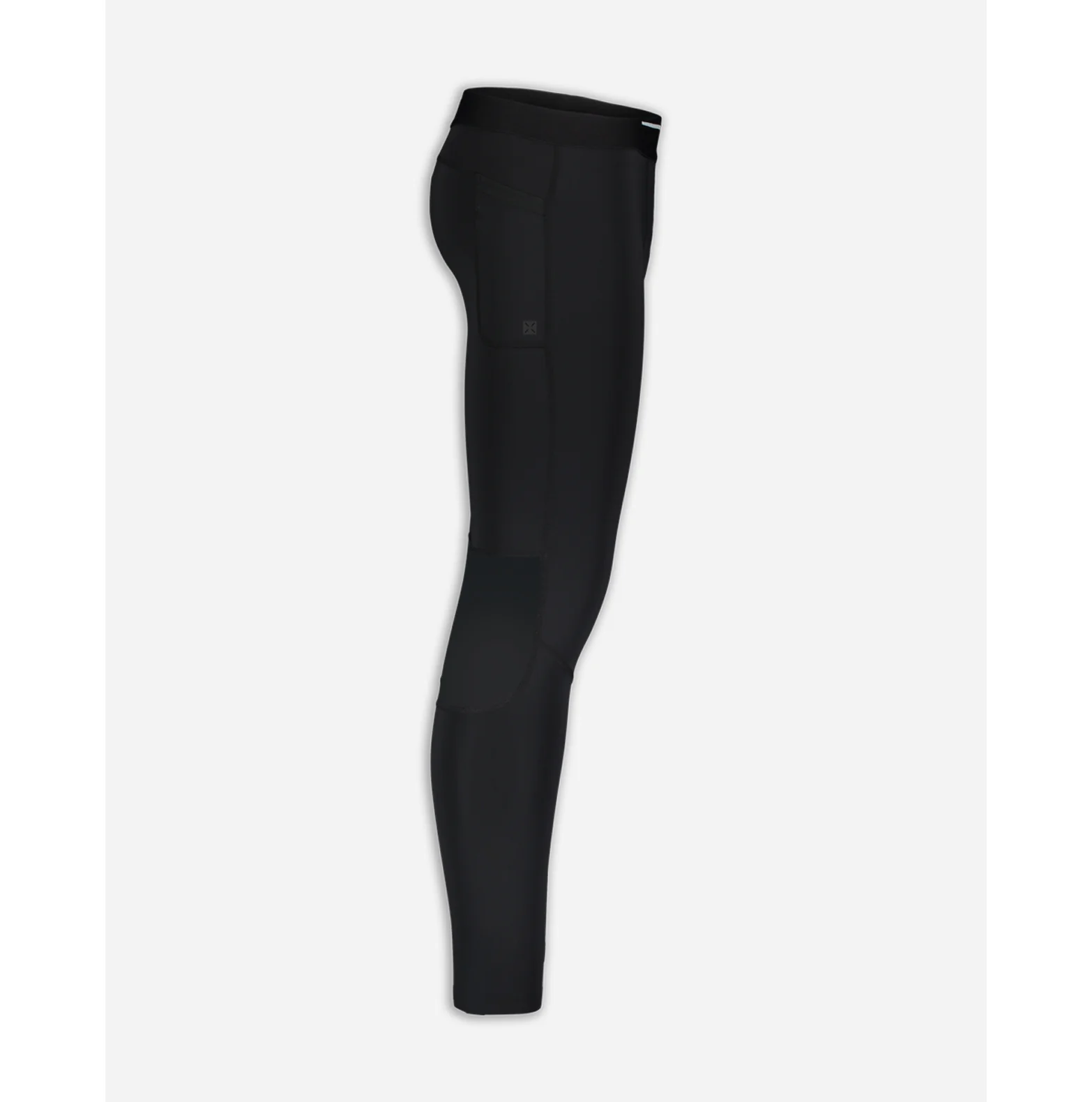 Full Length Tight - Image 3