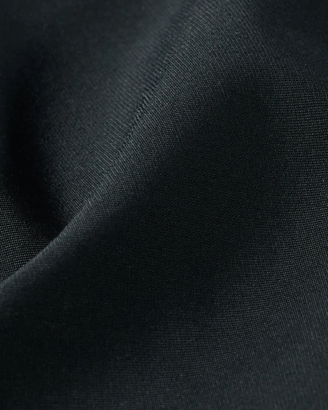 Full Length Tight - Image 5