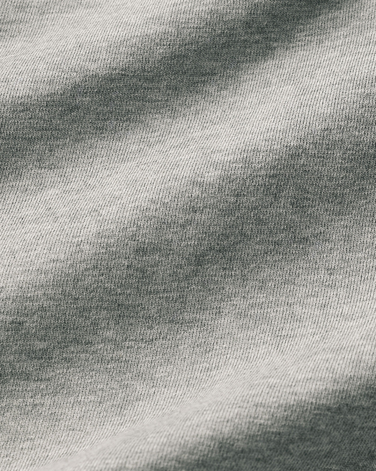 Heavyweight Core Hoodie - Image 11