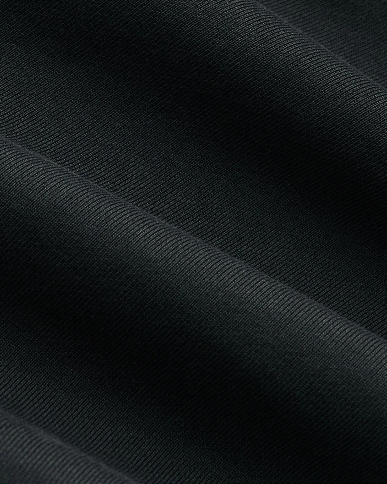 Heavyweight Core Hoodie - Image 5