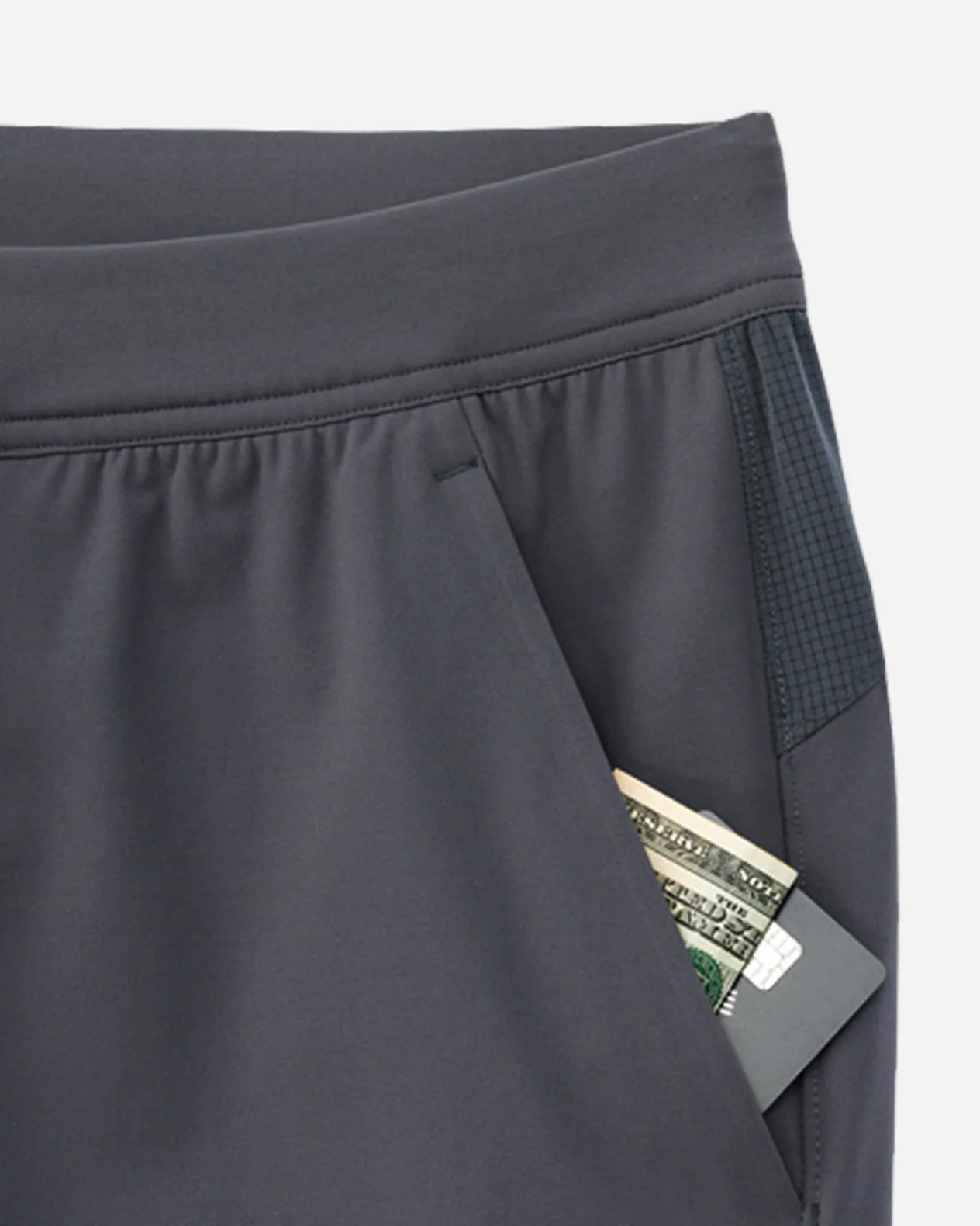 Interval Jogger - Image 10