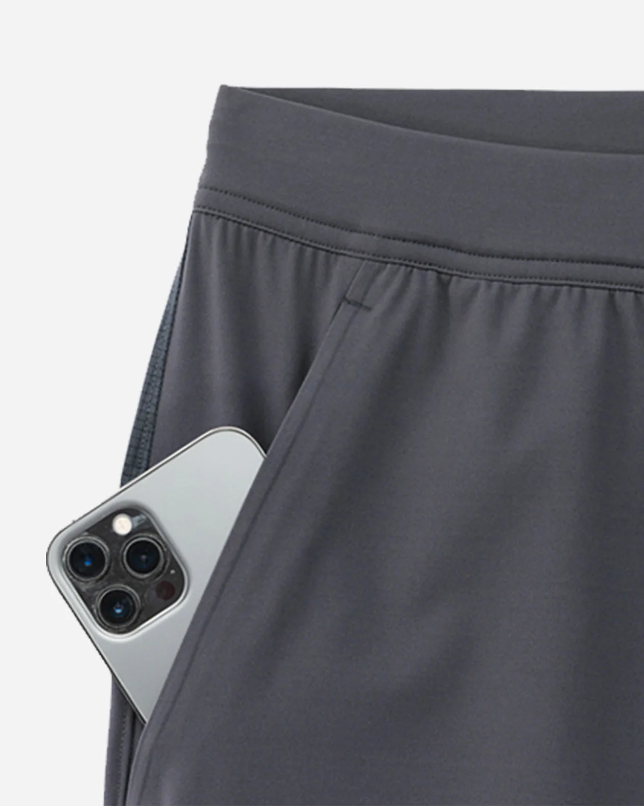Interval Jogger - Image 11