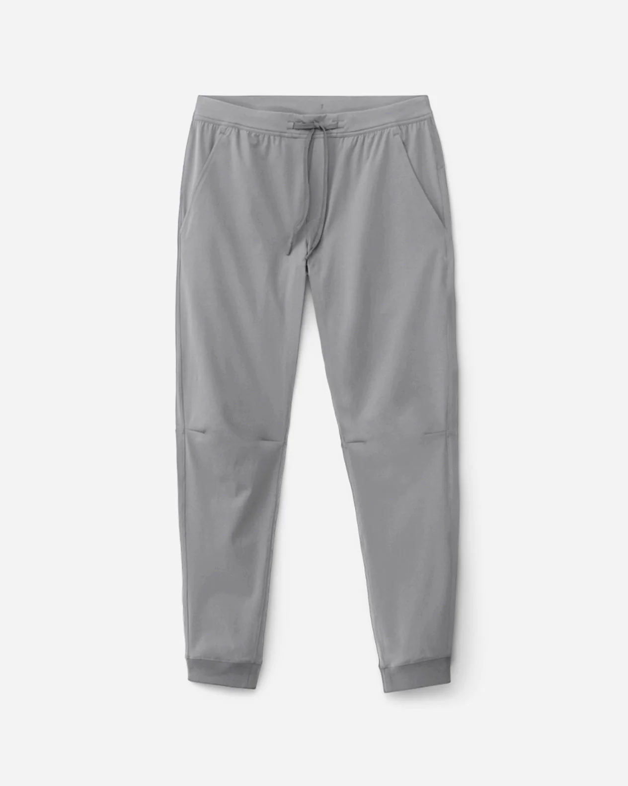 Interval Jogger - Image 13
