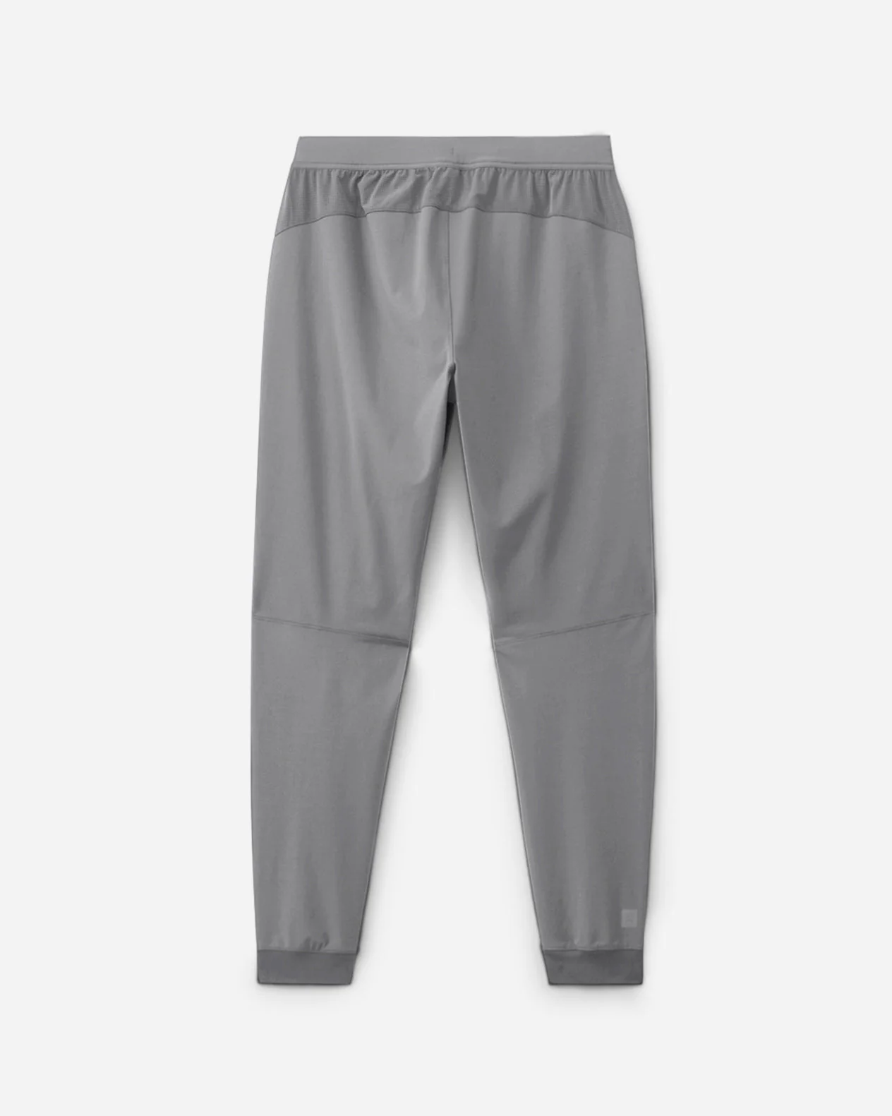 Interval Jogger - Image 14