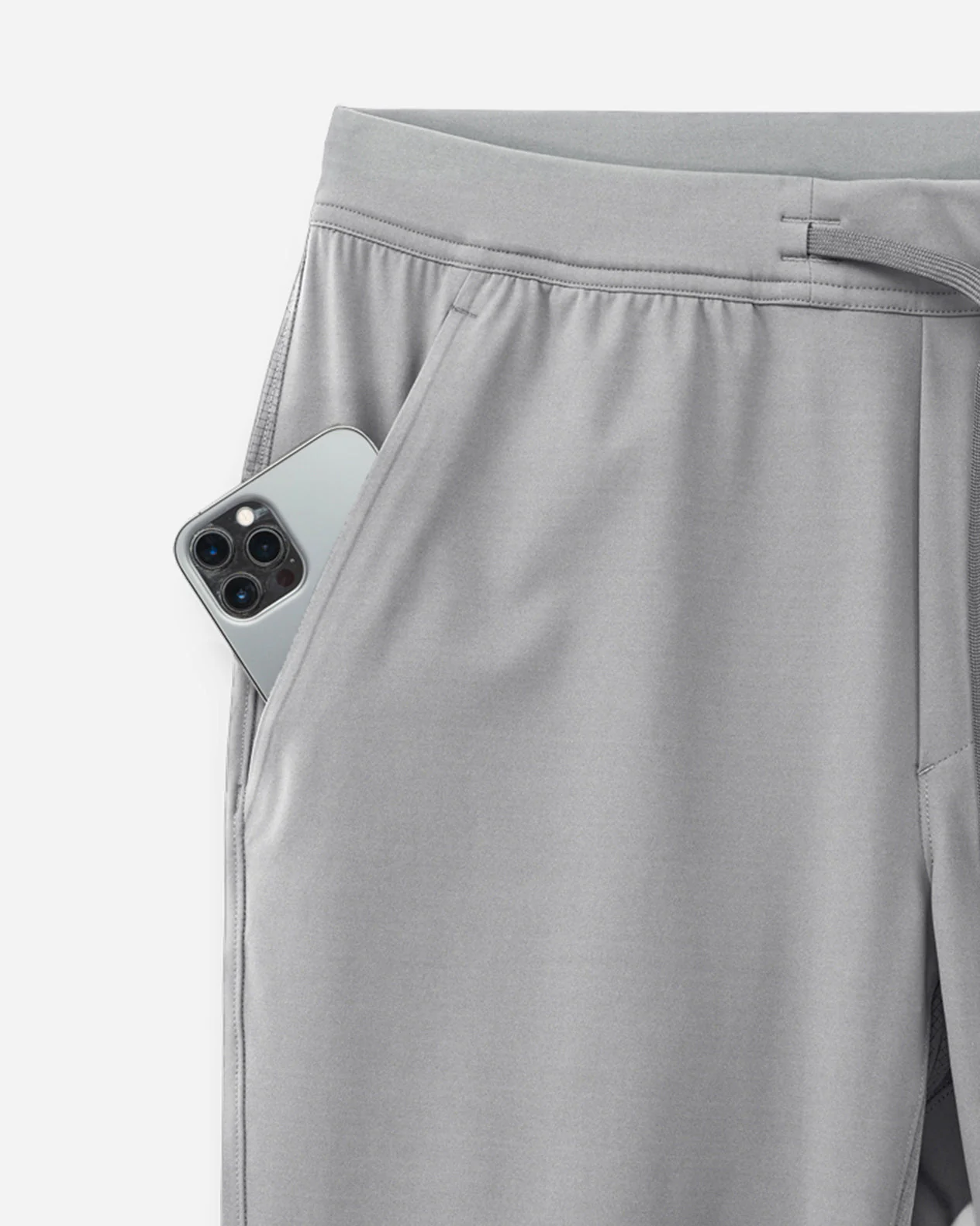 Interval Jogger - Image 15