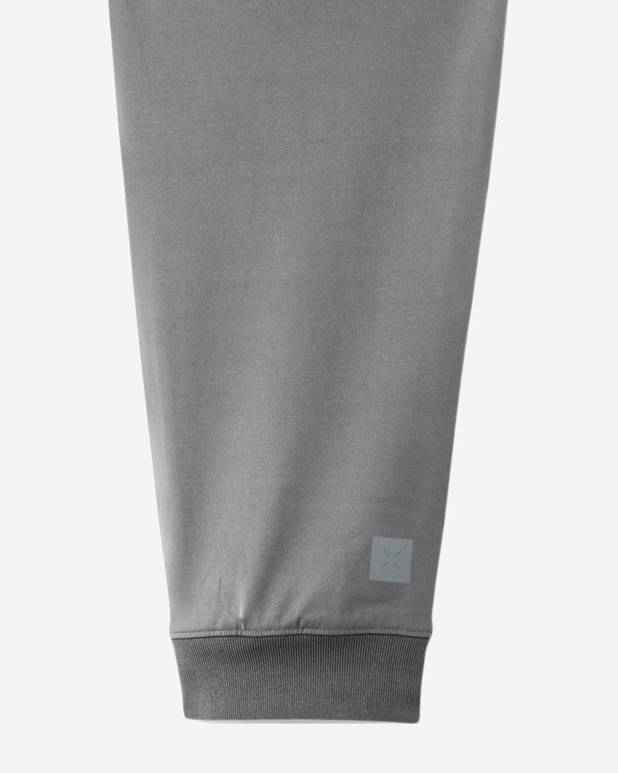 Interval Jogger - Image 16
