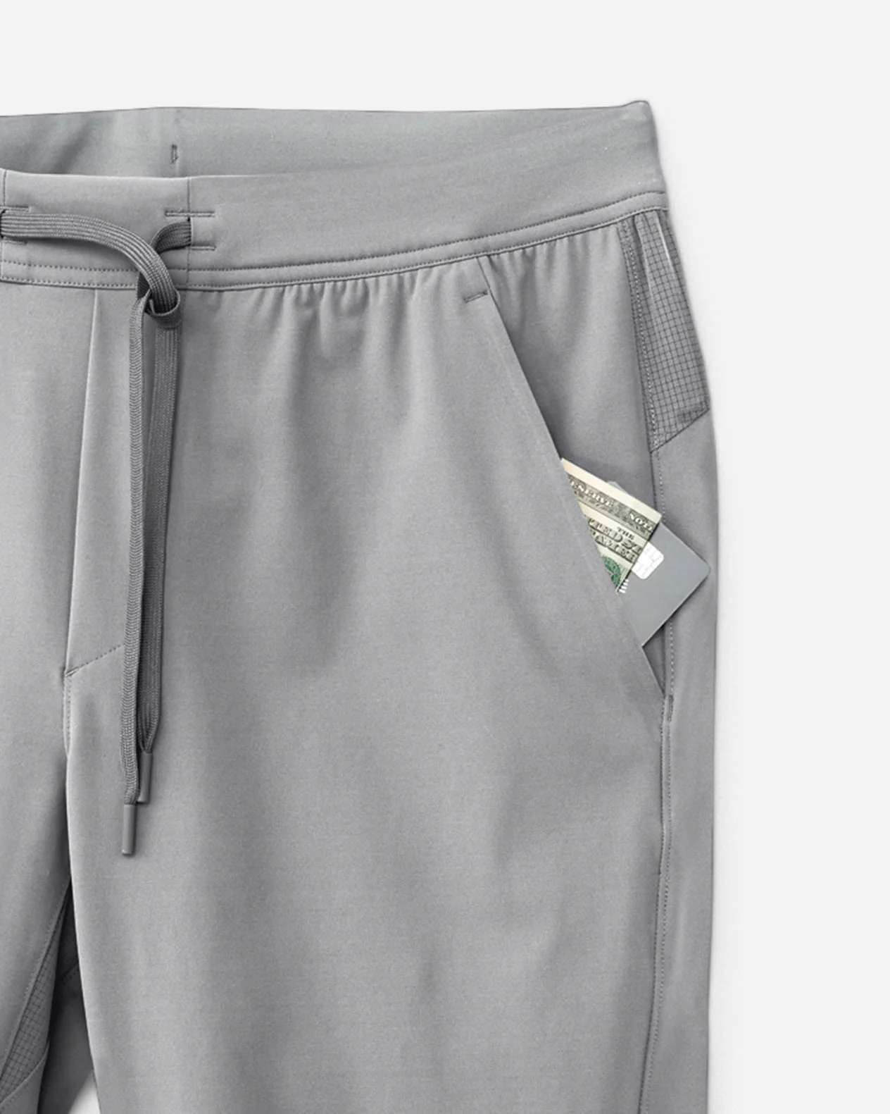 Interval Jogger - Image 17
