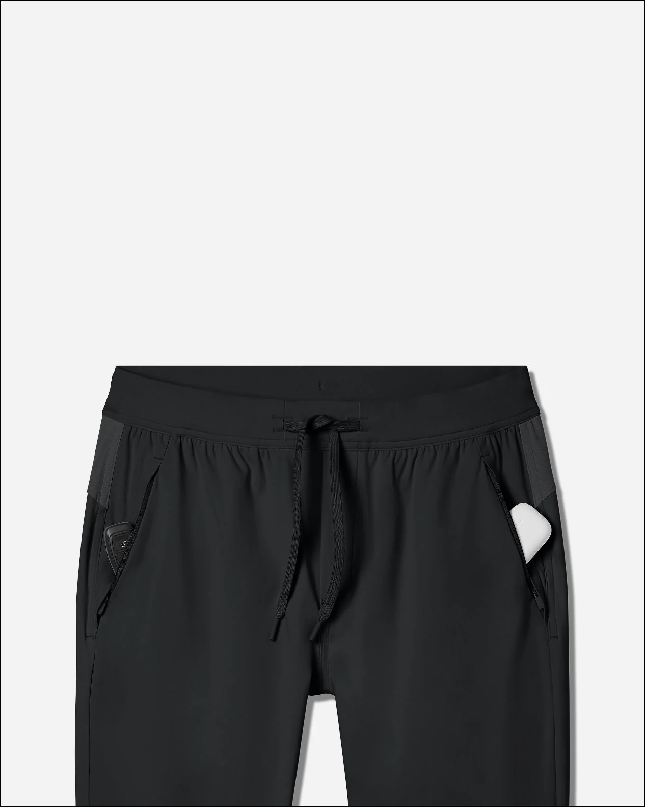 Interval Jogger - Image 3