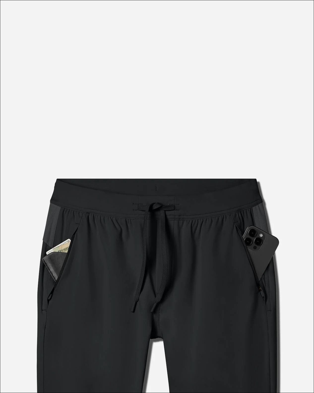 Interval Jogger - Image 4