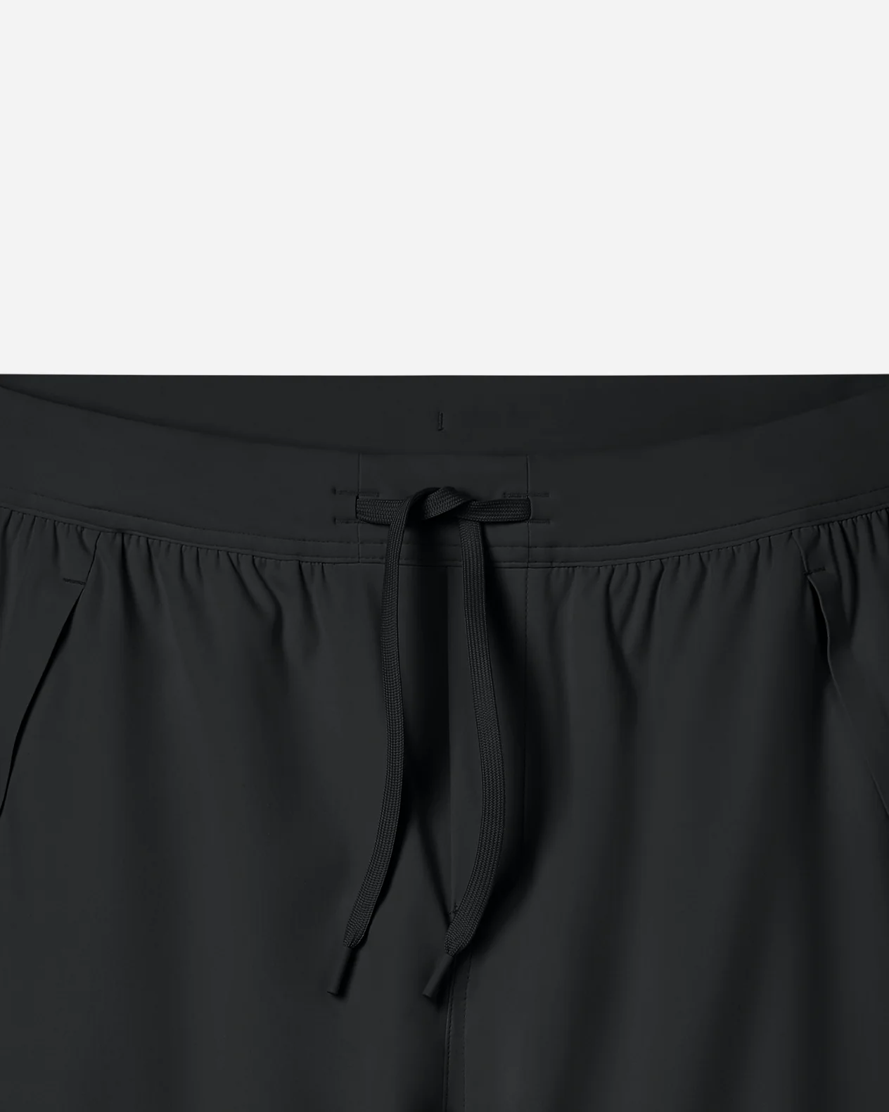 Interval Jogger - Image 5