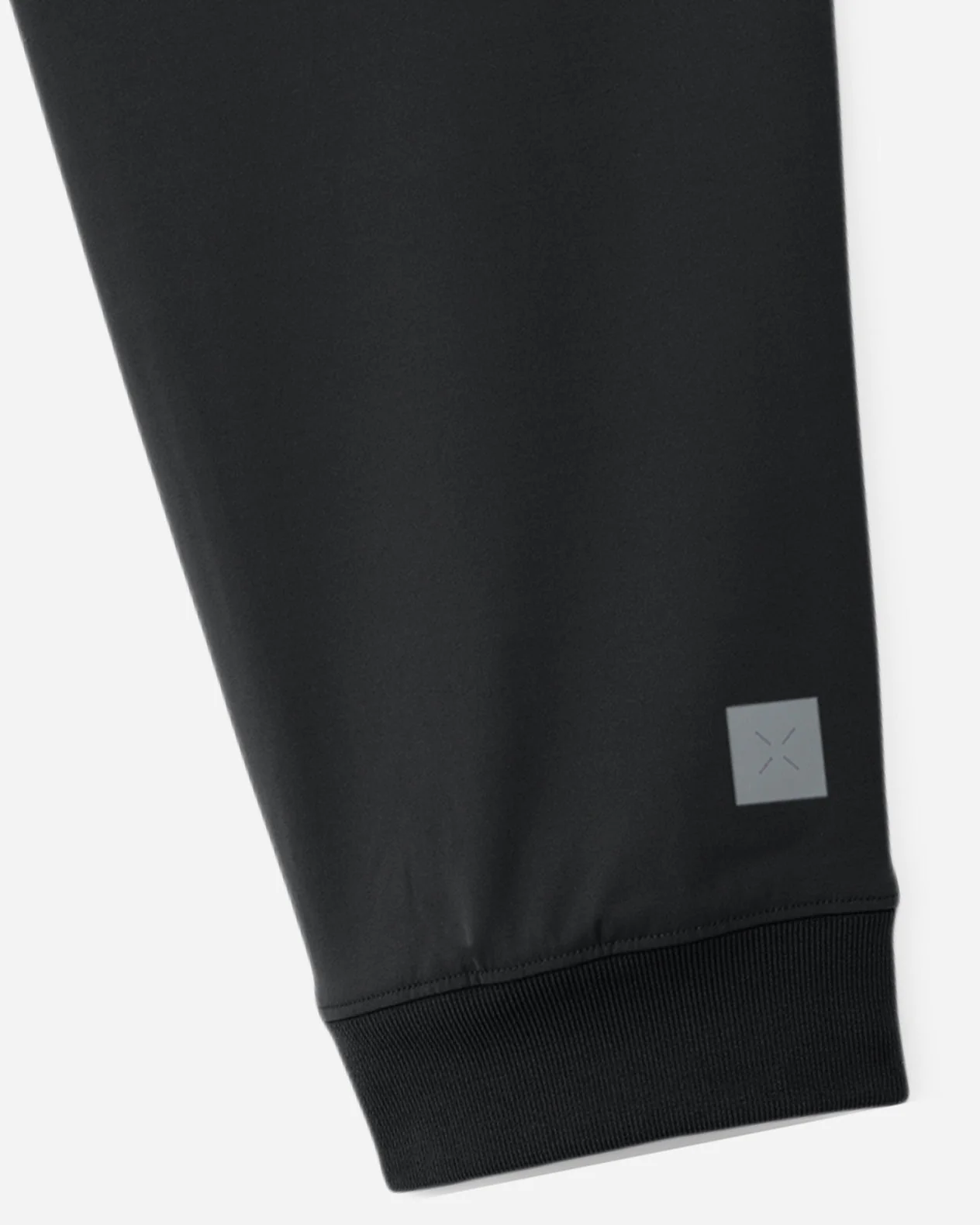 Interval Jogger - Image 6
