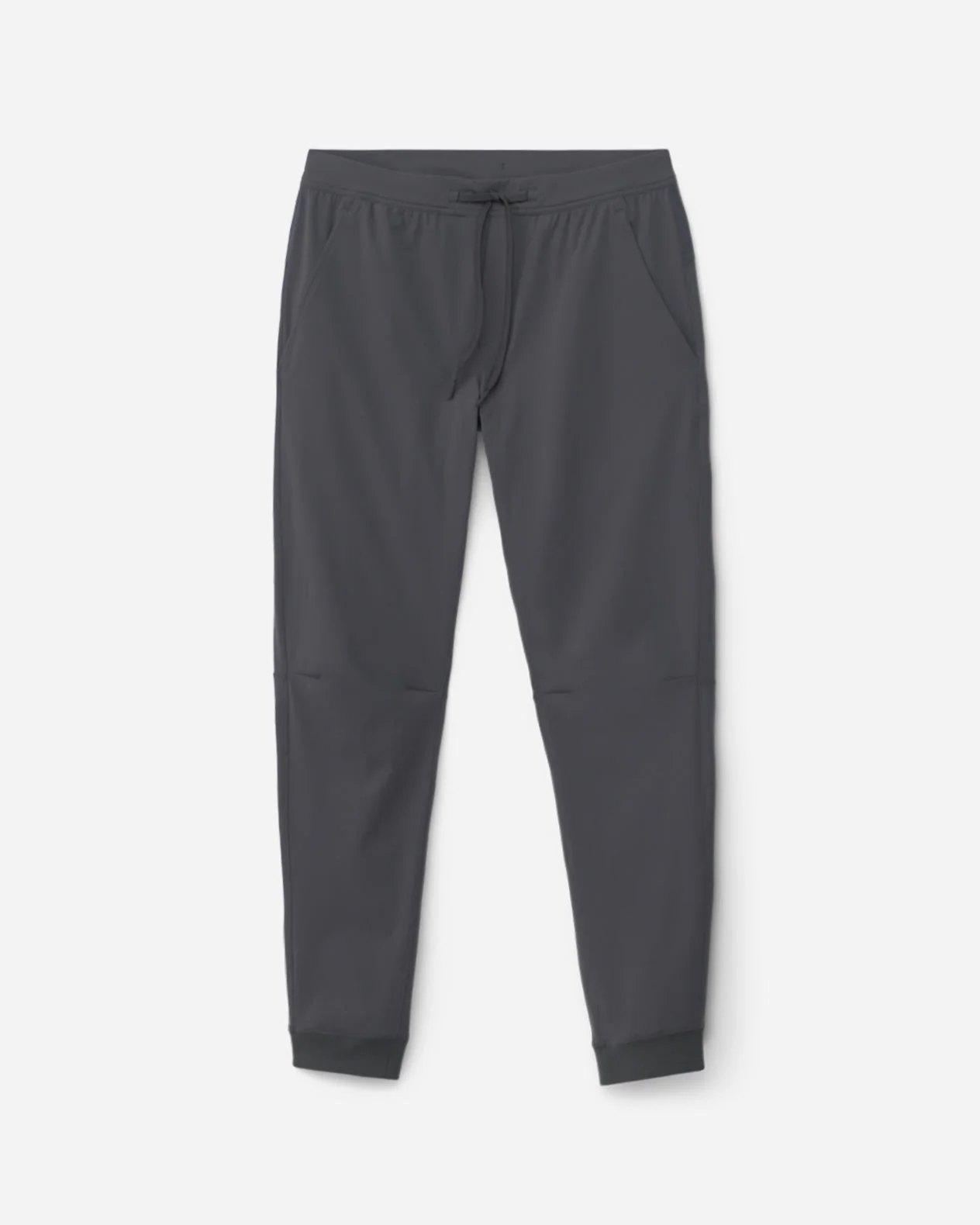 Interval Jogger - Image 8