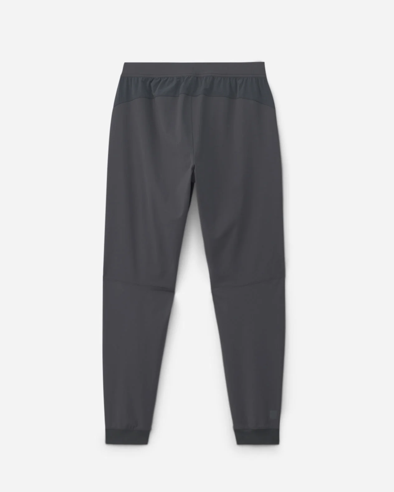 Interval Jogger - Image 9