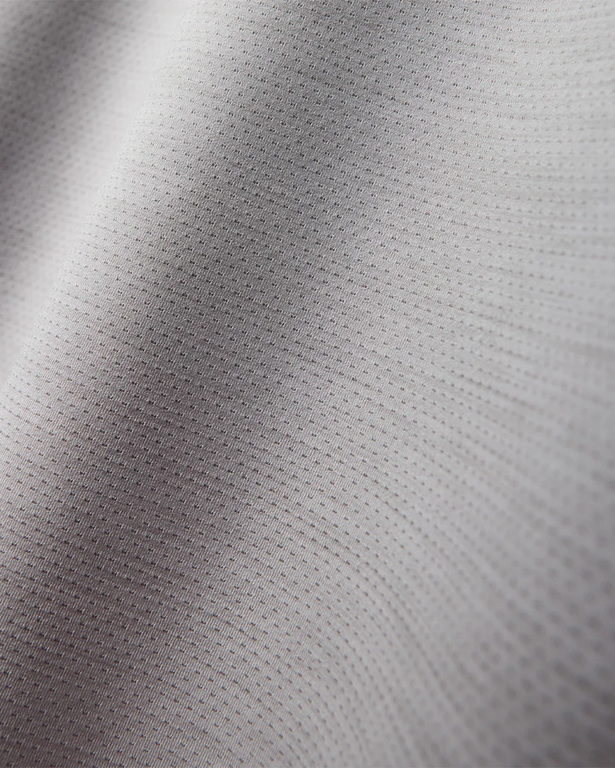 Interval Long Sleeve Shirt - Image 10