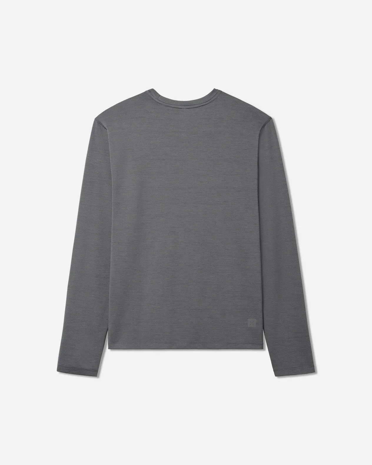 Interval Long Sleeve Shirt - Image 12