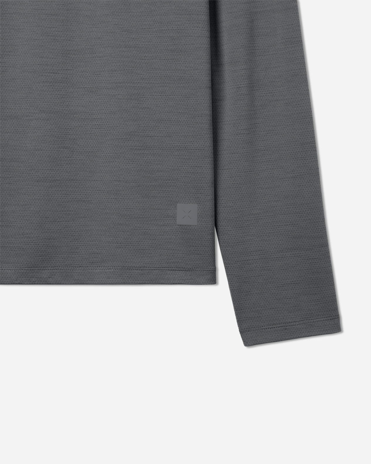 Interval Long Sleeve Shirt - Image 14
