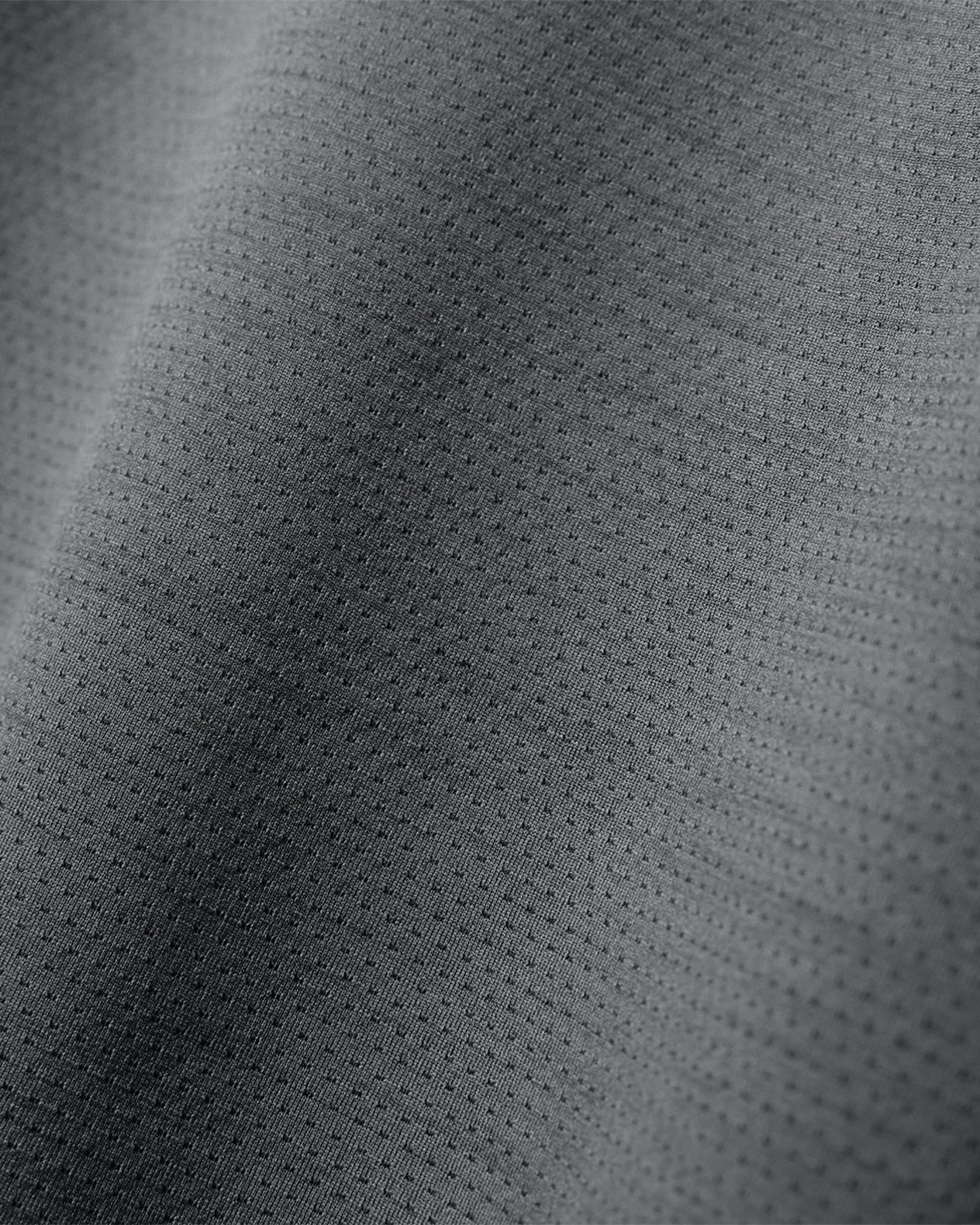 Interval Long Sleeve Shirt - Image 15