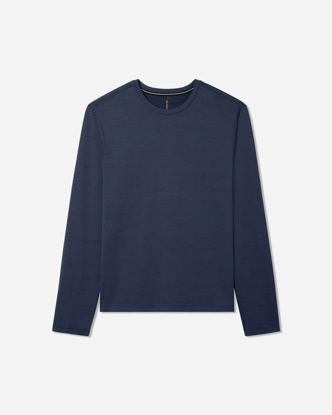 Interval Long Sleeve Shirt - Image 16
