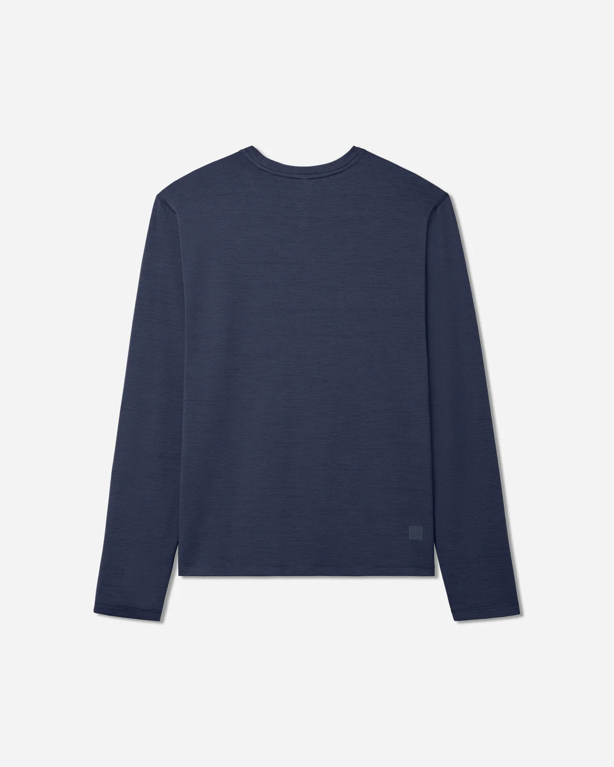 Interval Long Sleeve Shirt - Image 17