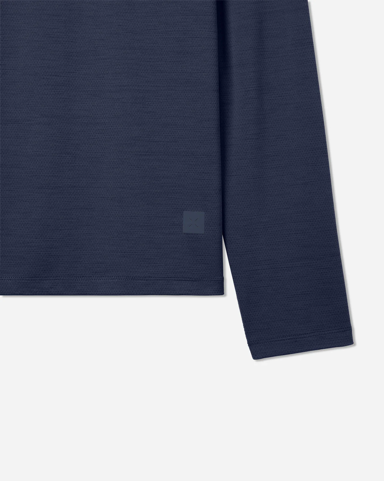 Interval Long Sleeve Shirt - Image 19