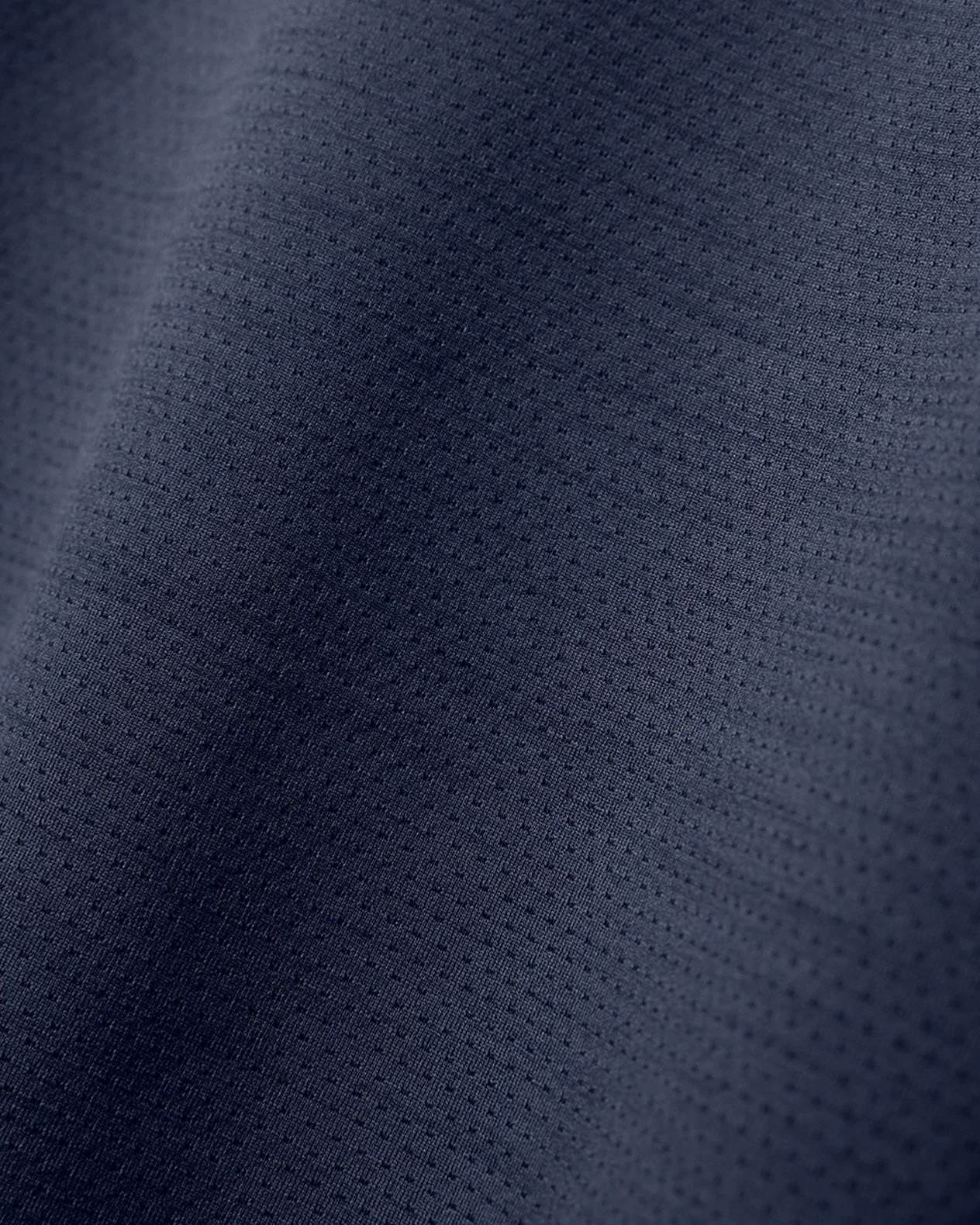 Interval Long Sleeve Shirt - Image 20