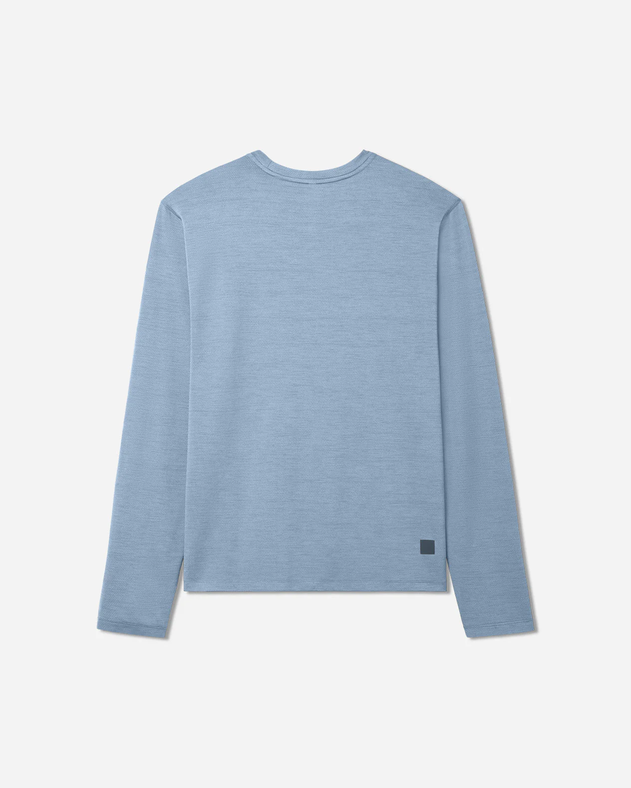 Interval Long Sleeve Shirt - Image 22