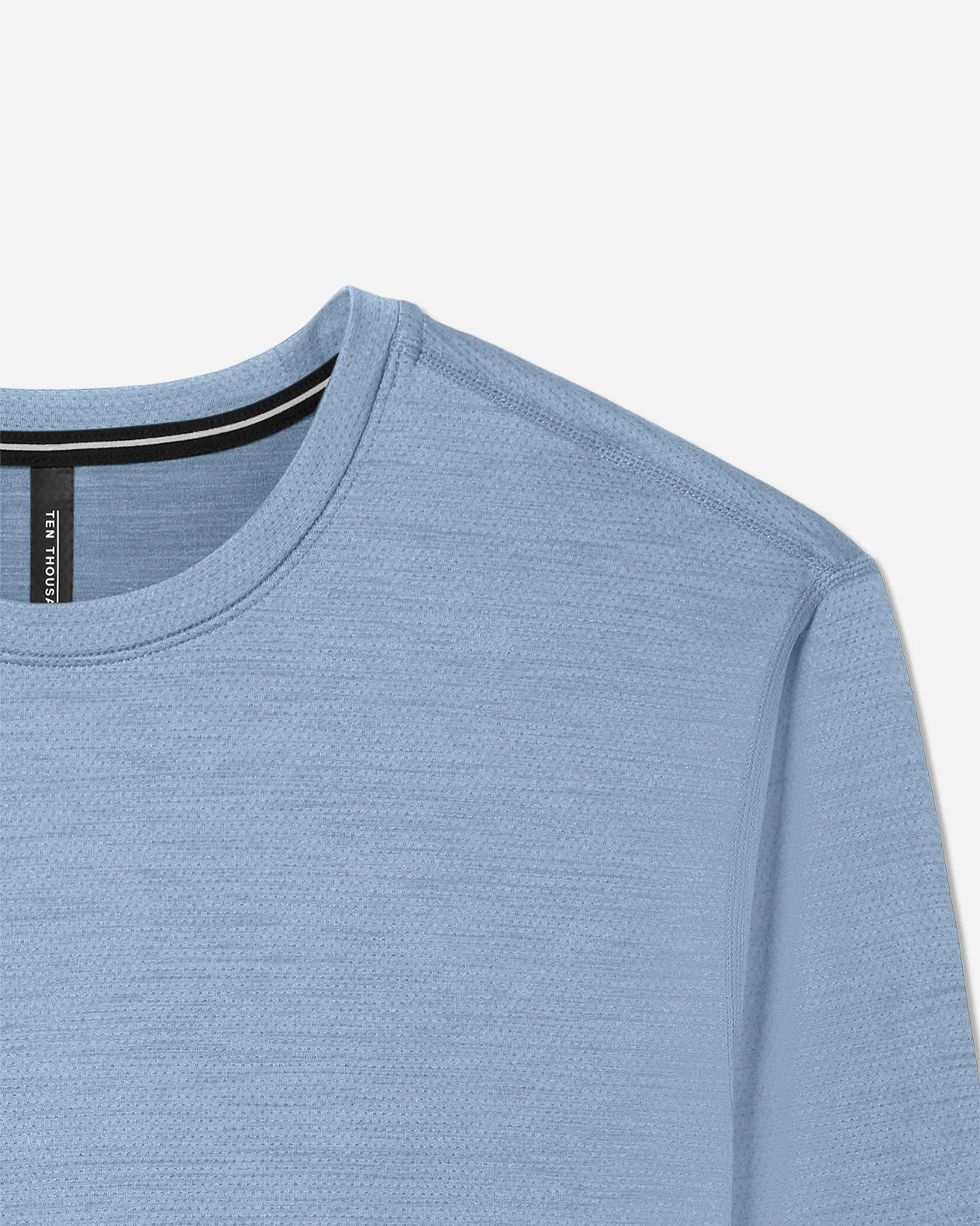 Interval Long Sleeve Shirt - Image 23