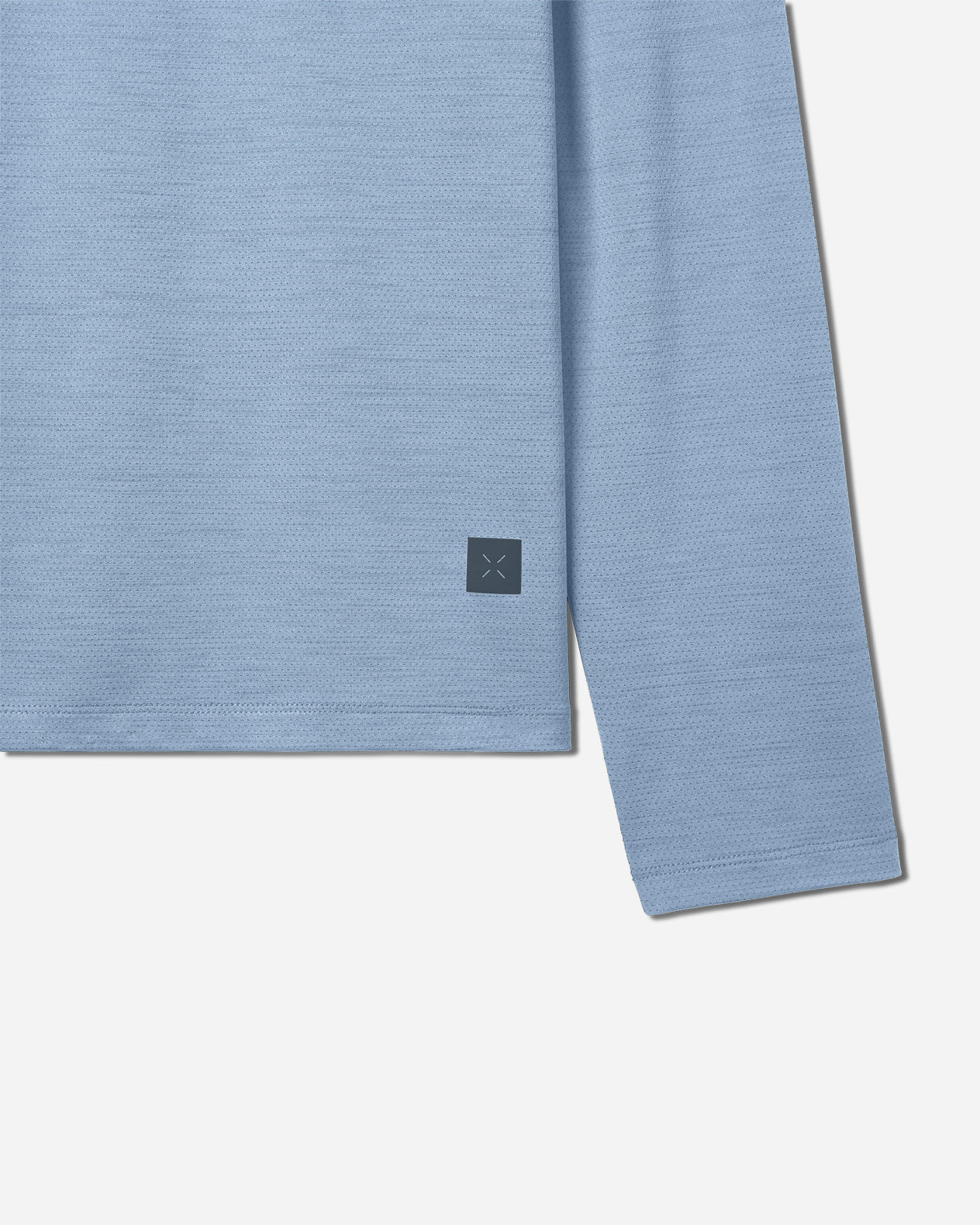 Interval Long Sleeve Shirt - Image 24