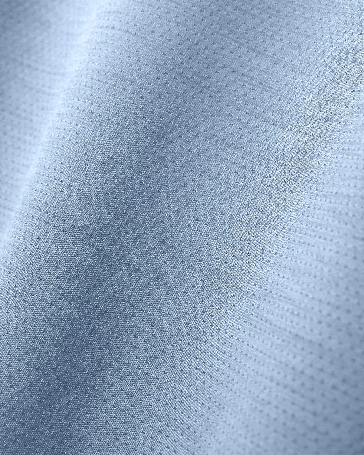 Interval Long Sleeve Shirt - Image 25
