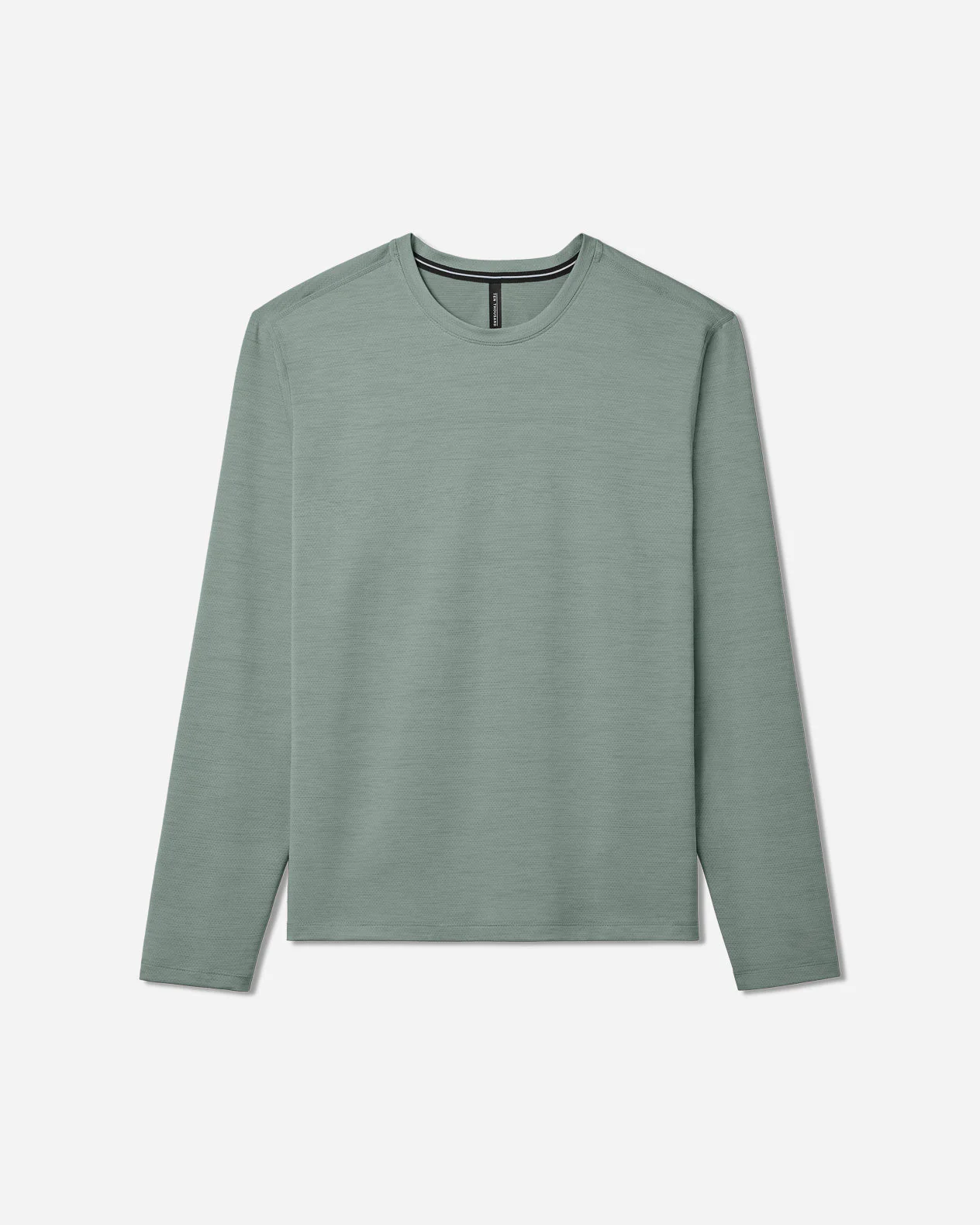 Interval Long Sleeve Shirt - Image 26