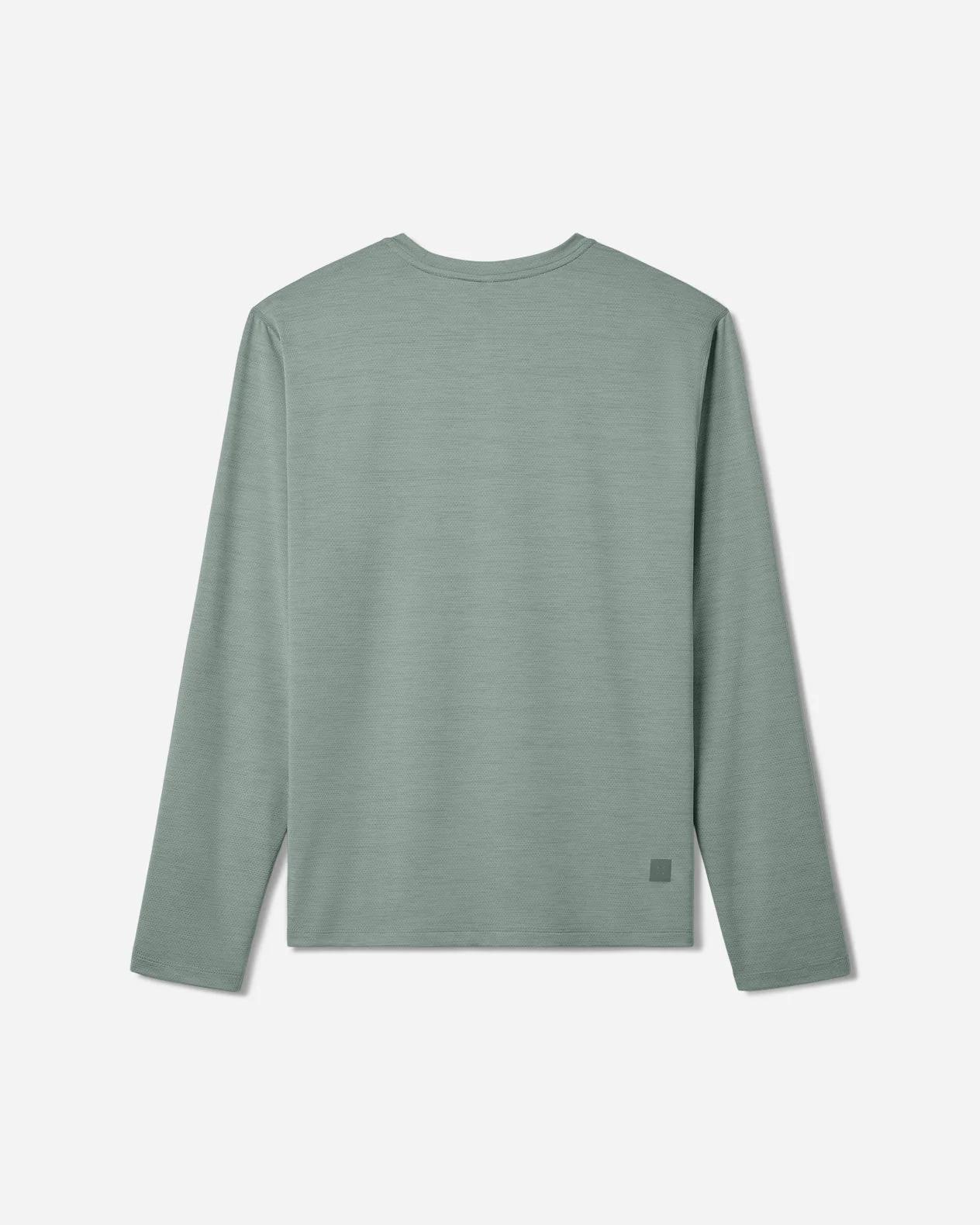 Interval Long Sleeve Shirt - Image 27