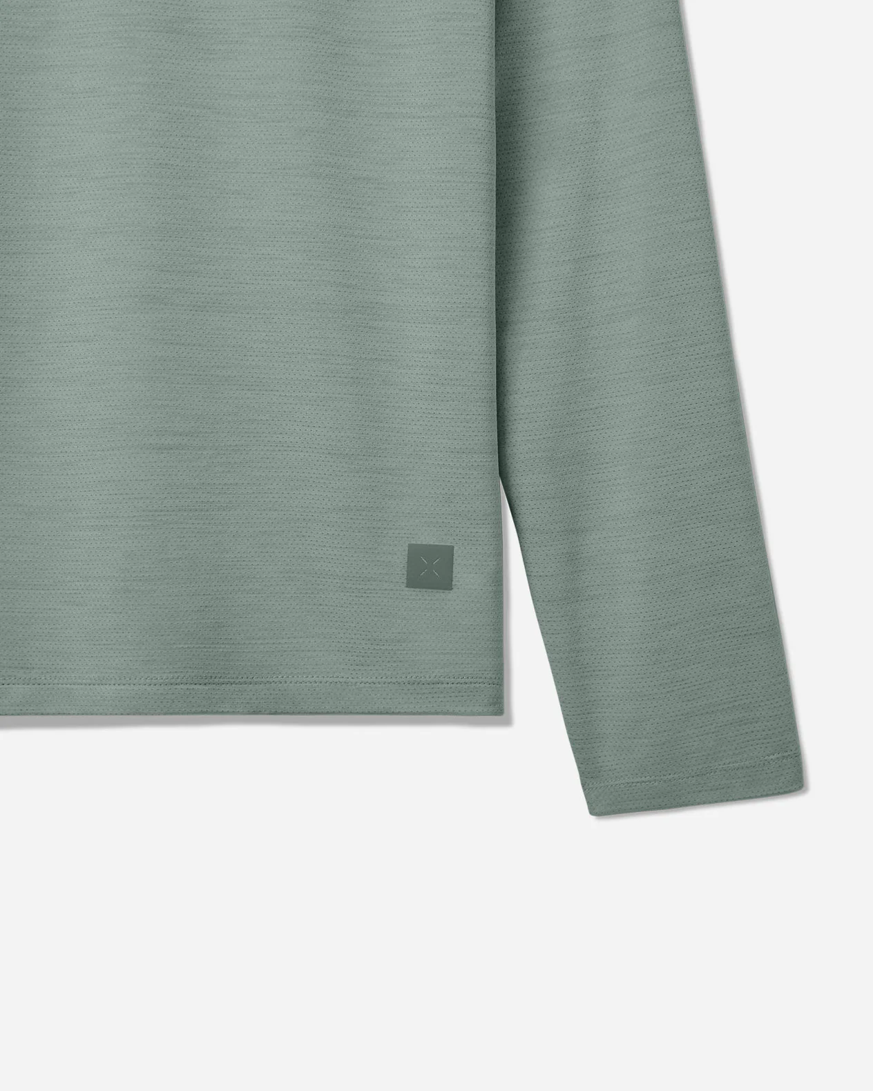 Interval Long Sleeve Shirt - Image 29