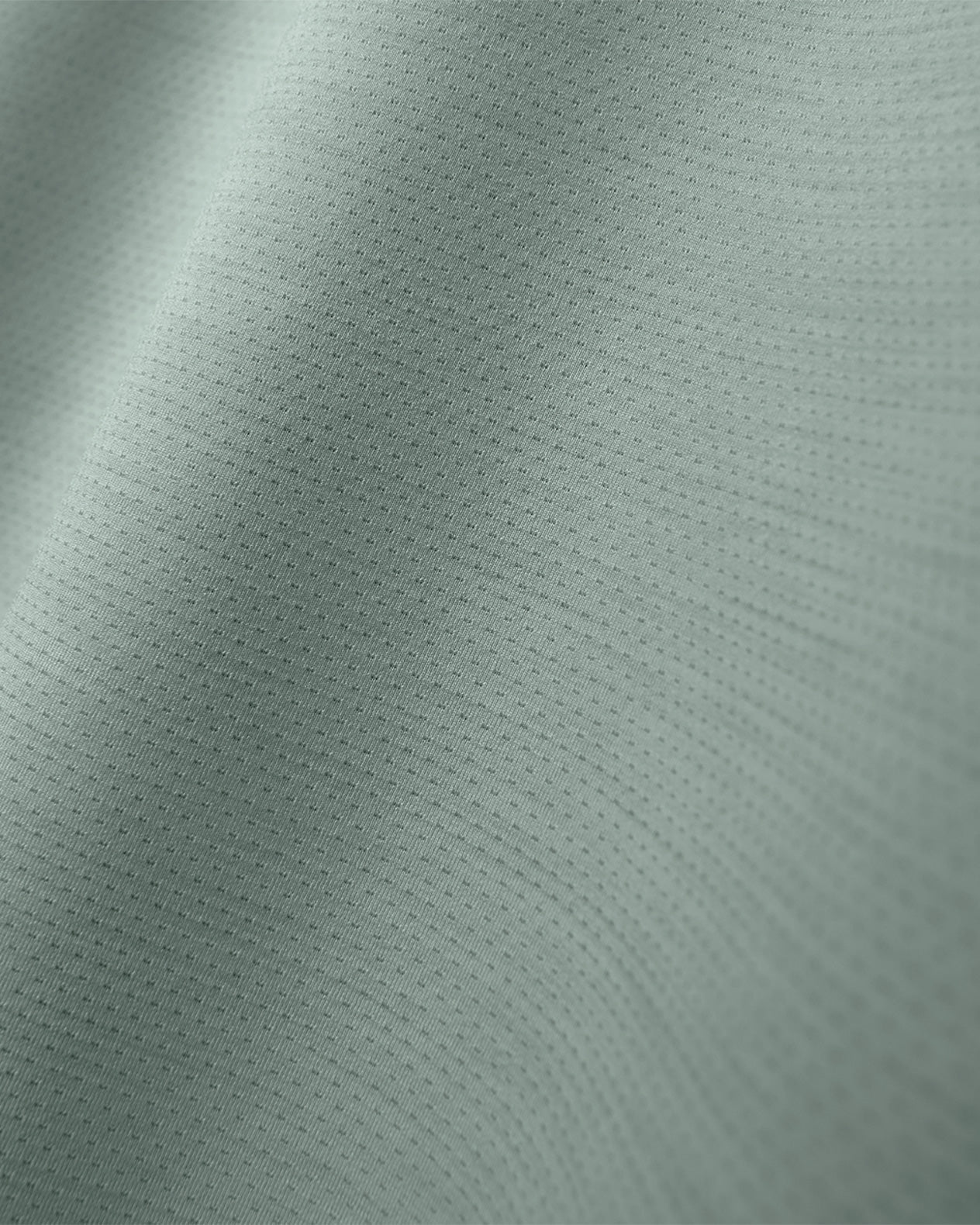 Interval Long Sleeve Shirt - Image 30