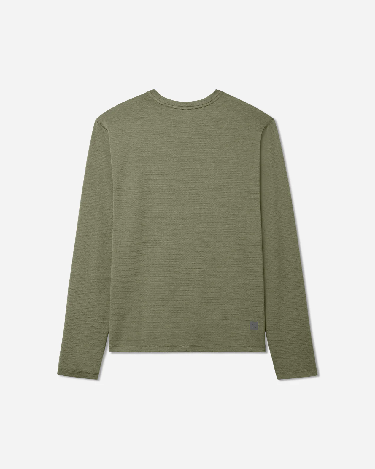 Interval Long Sleeve Shirt - Image 32