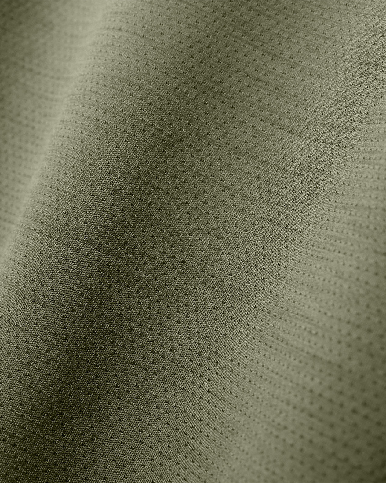 Interval Long Sleeve Shirt - Image 35