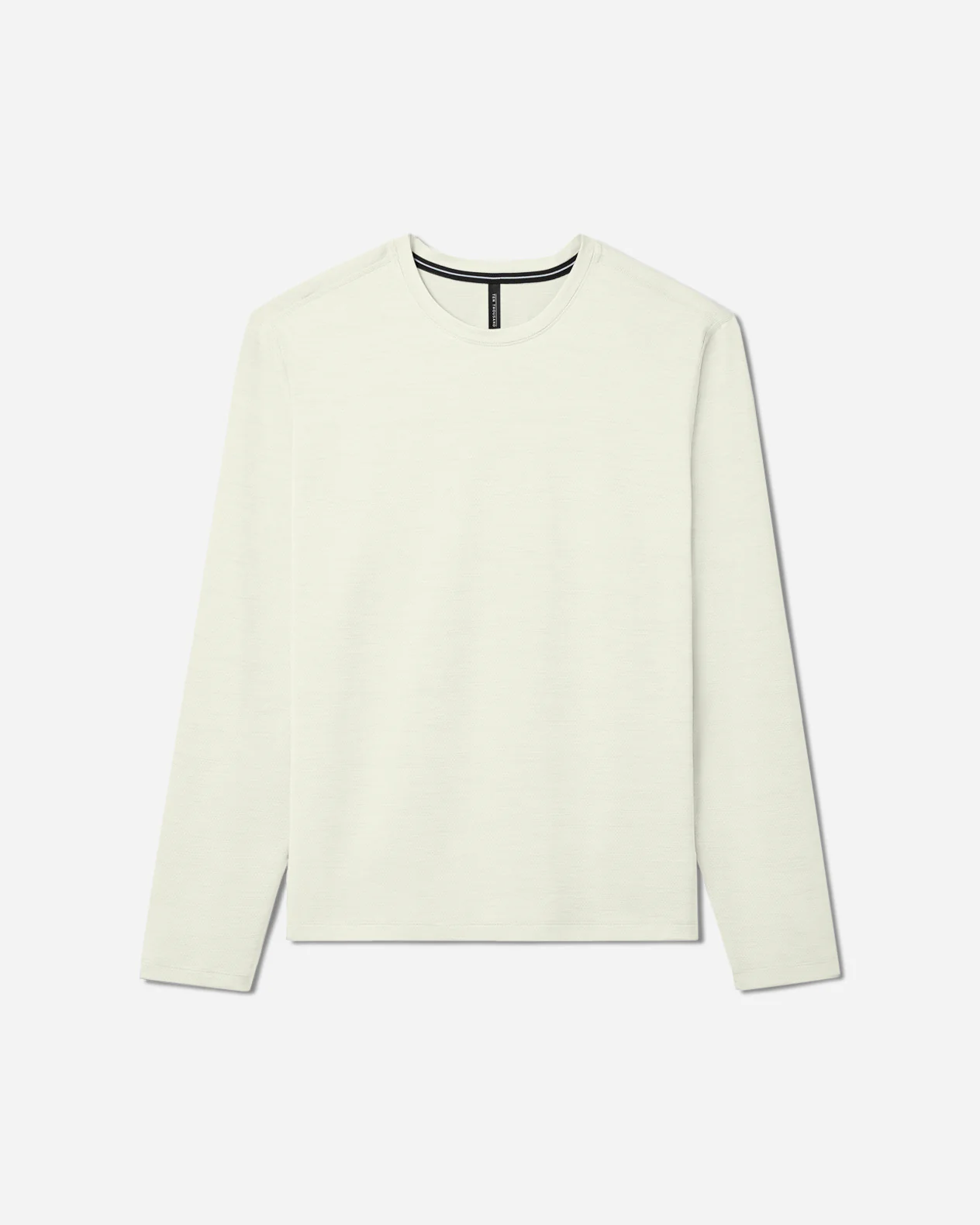 Interval Long Sleeve Shirt - Image 36