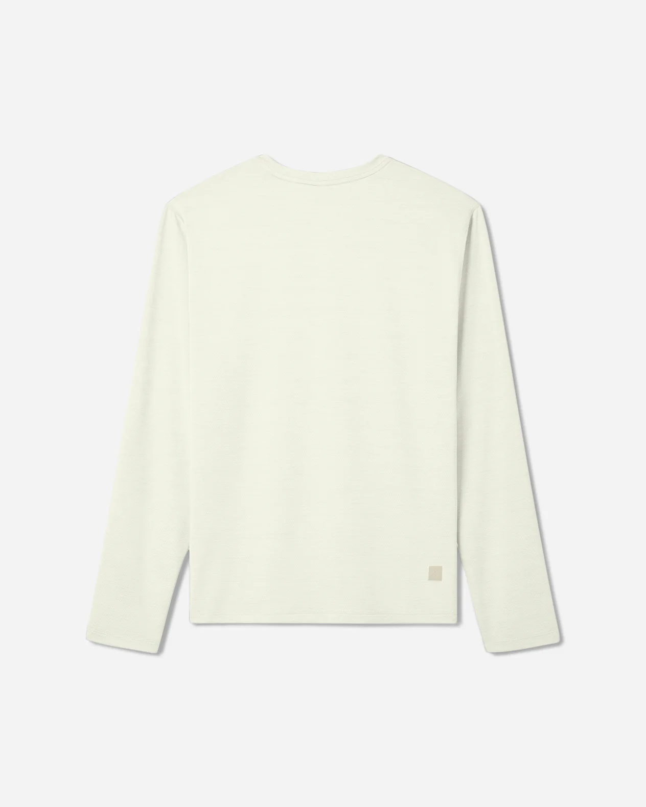 Interval Long Sleeve Shirt - Image 37