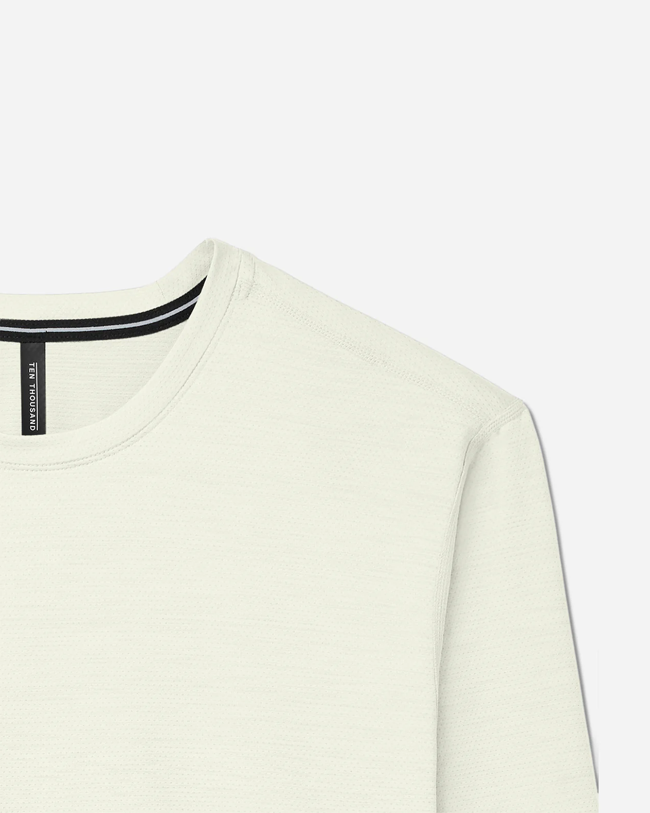 Interval Long Sleeve Shirt - Image 38