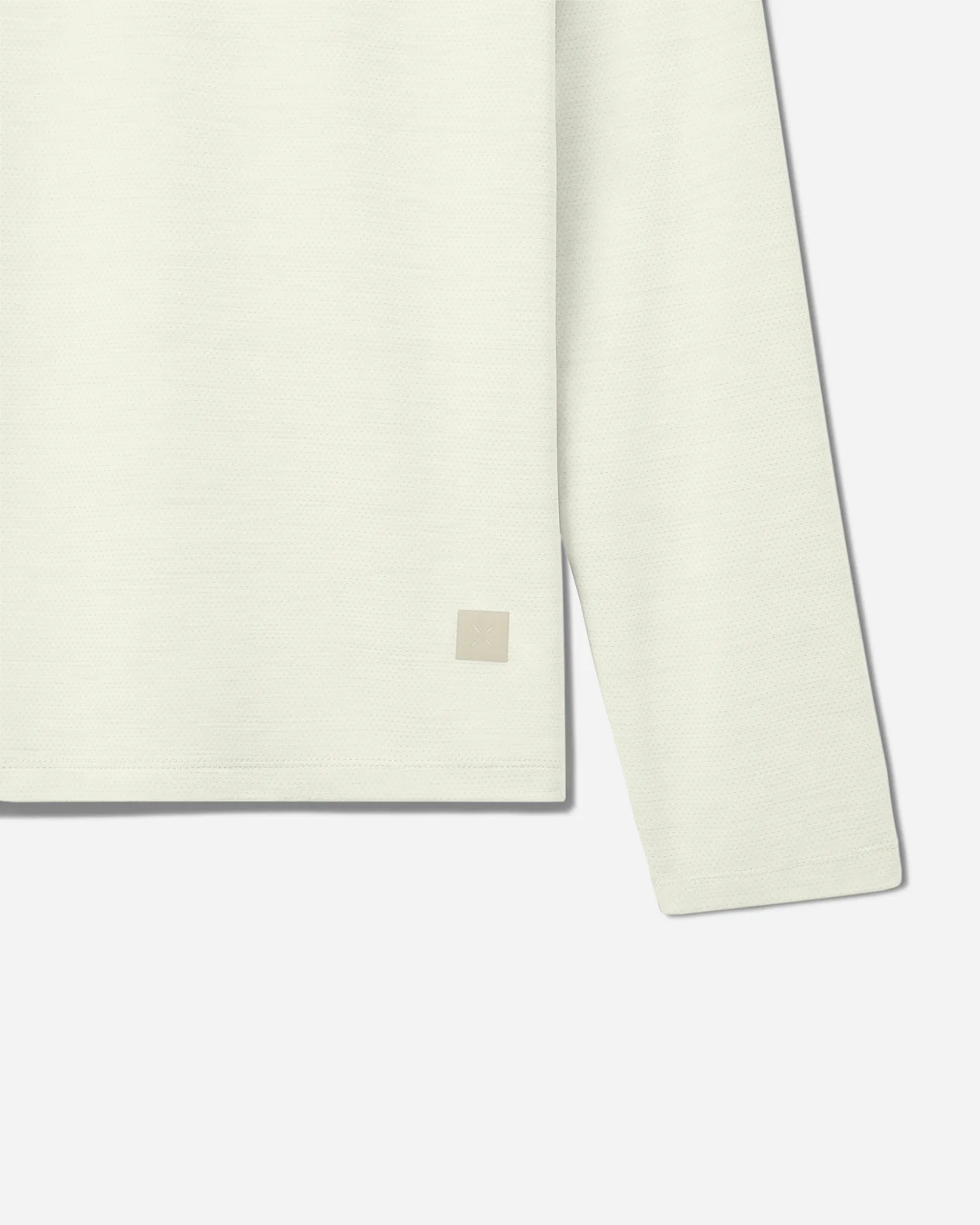 Interval Long Sleeve Shirt - Image 39