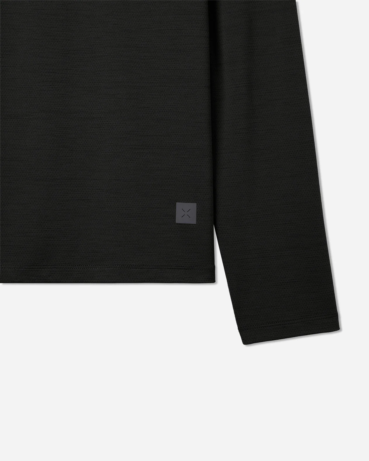 Interval Long Sleeve Shirt - Image 4